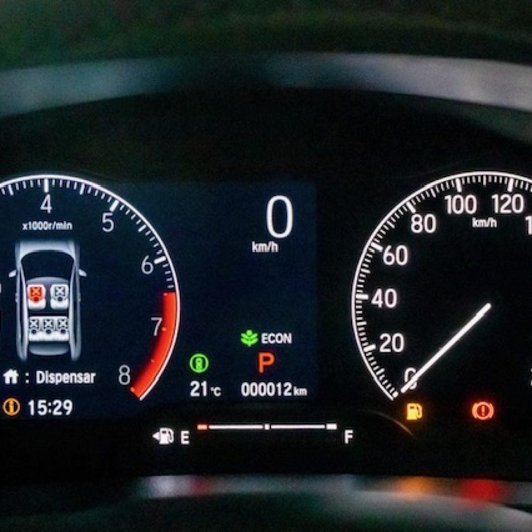 PHOTO-2025-08-18-10-26-56[1]