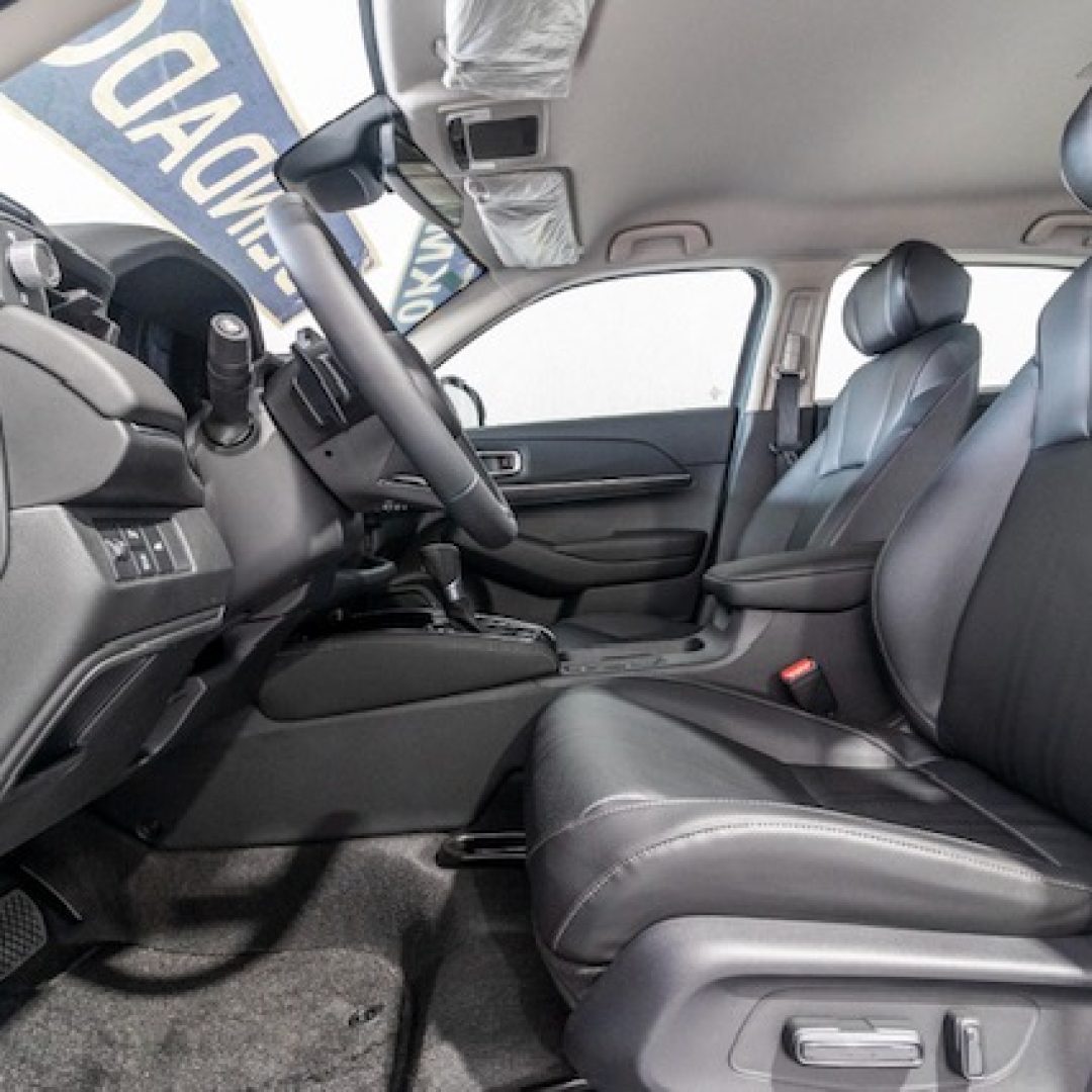 PHOTO-2025-08-18-10-26-56[2]