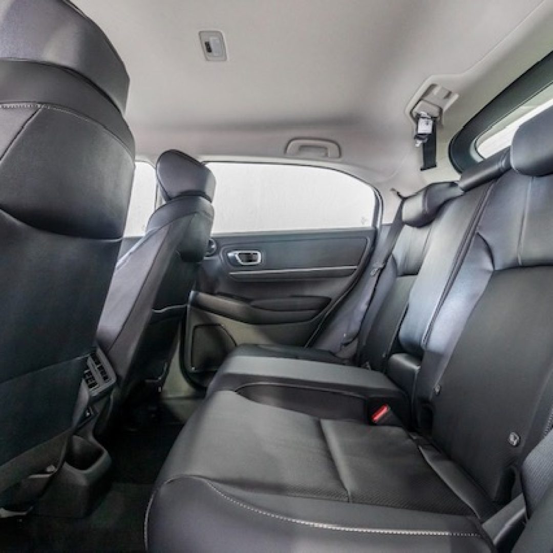 PHOTO-2025-08-18-10-26-56[3]