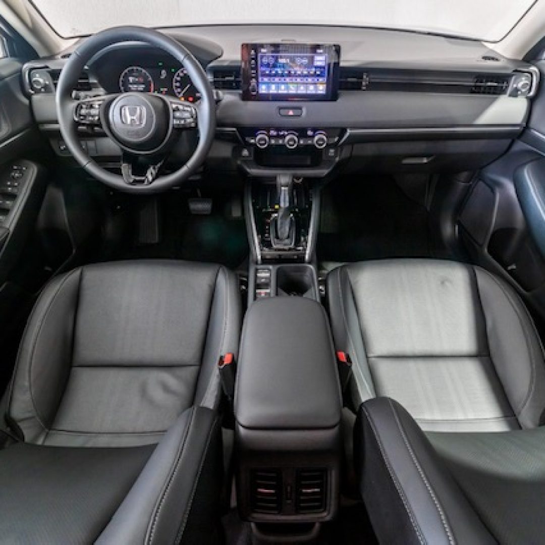 PHOTO-2025-08-18-10-26-56[4]