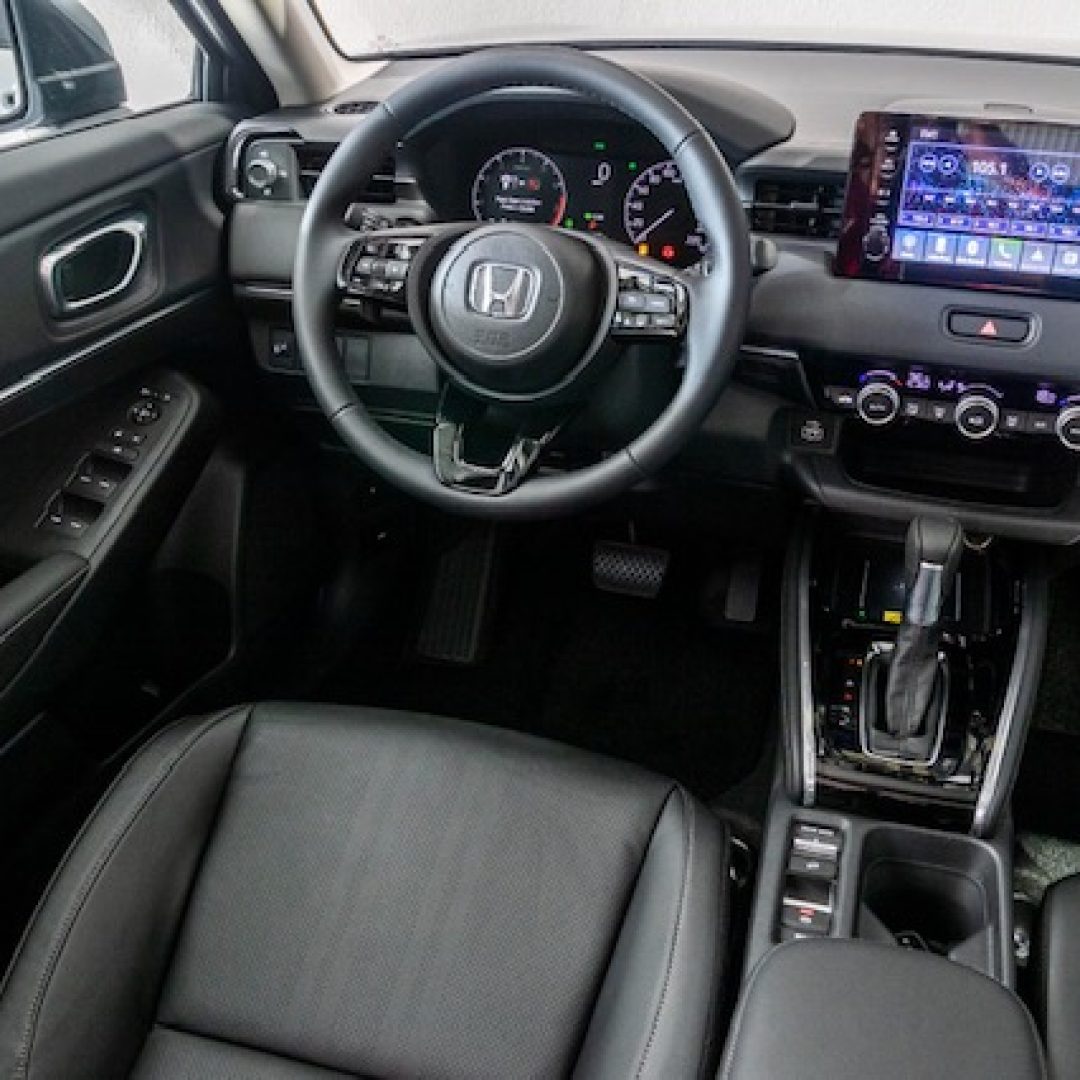 PHOTO-2025-08-18-10-26-57