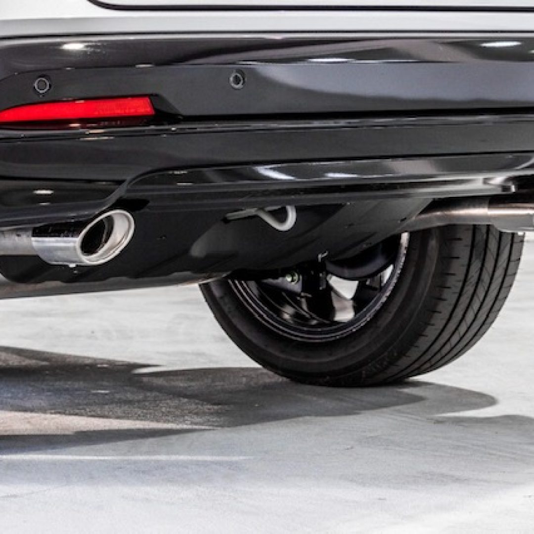 PHOTO-2025-08-18-10-26-57[1]