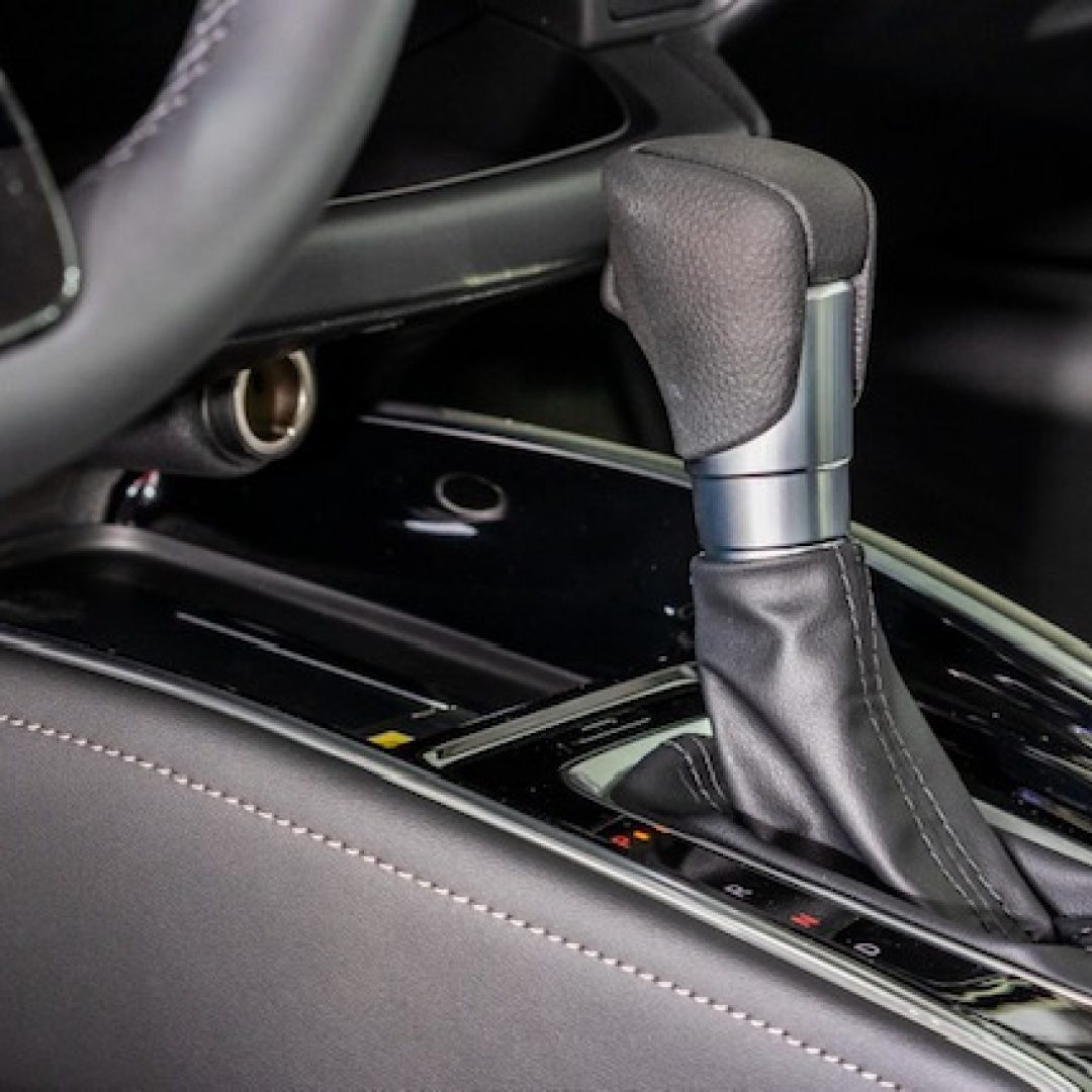 PHOTO-2025-08-18-10-26-57[3]