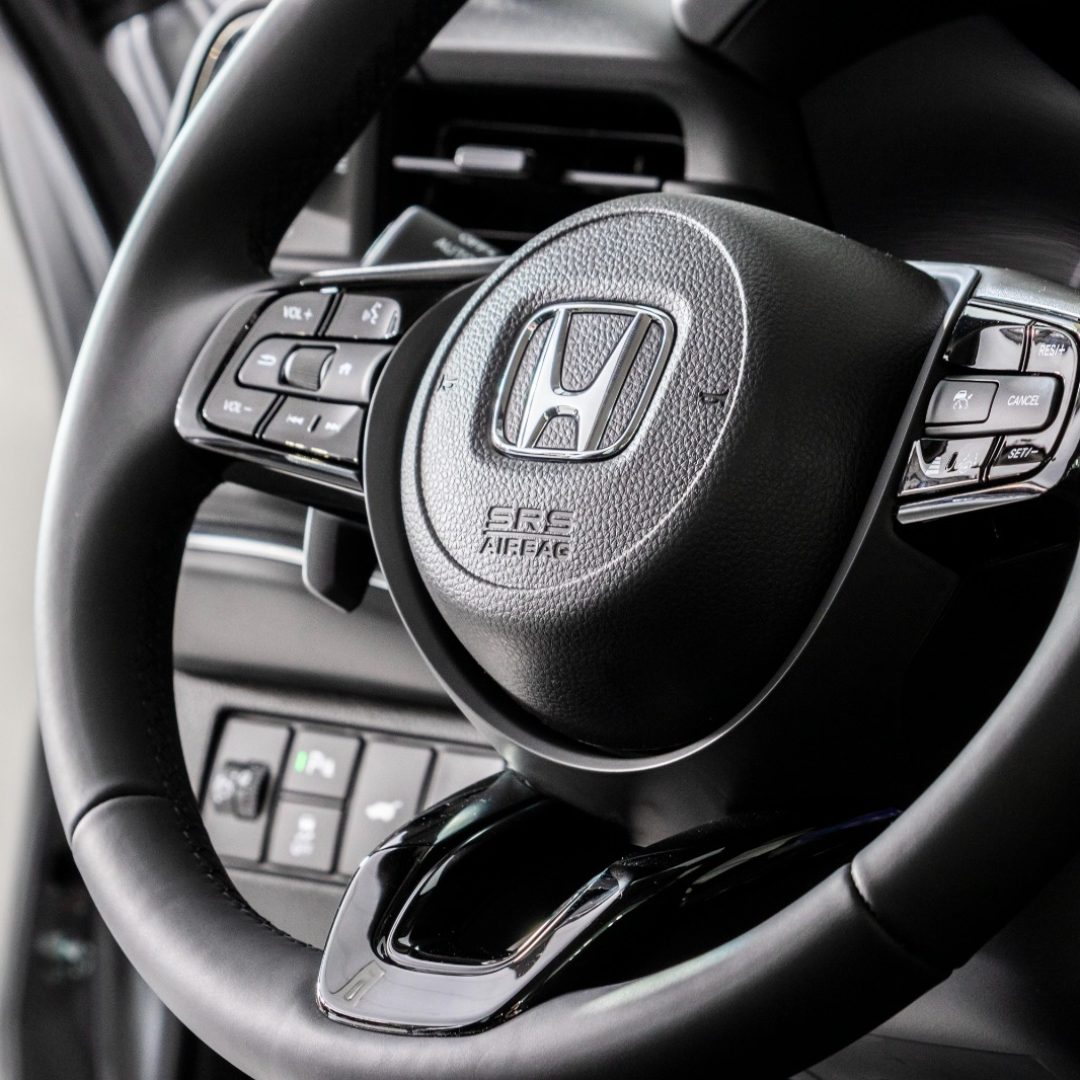 PHOTO-2025-08-18-10-26-57[4]