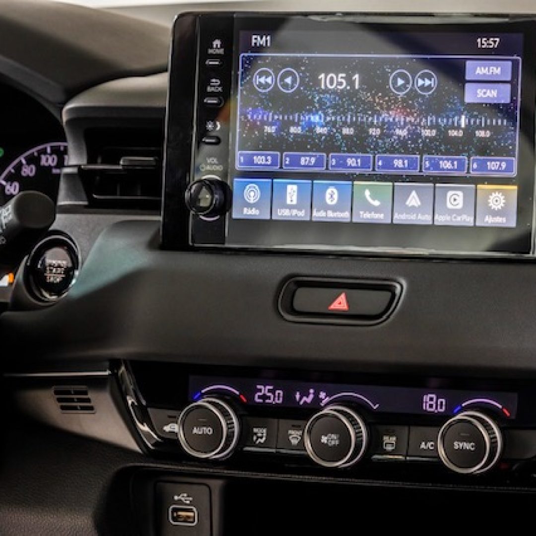 PHOTO-2025-08-18-10-26-58