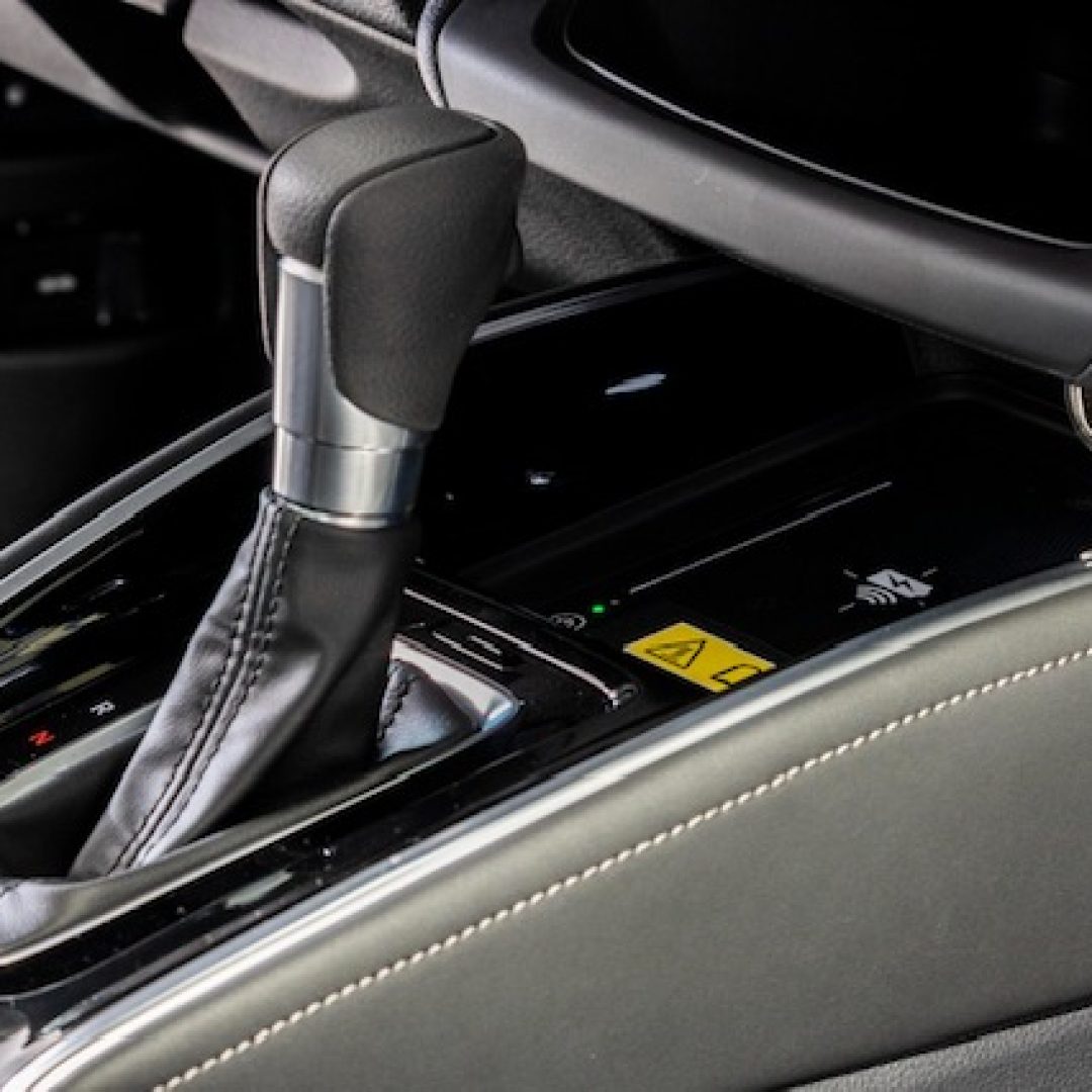 PHOTO-2025-08-18-10-26-58[1]