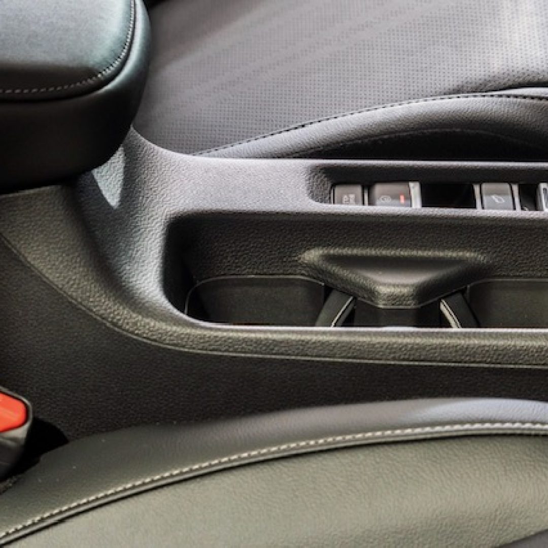 PHOTO-2025-08-18-10-26-58[2]