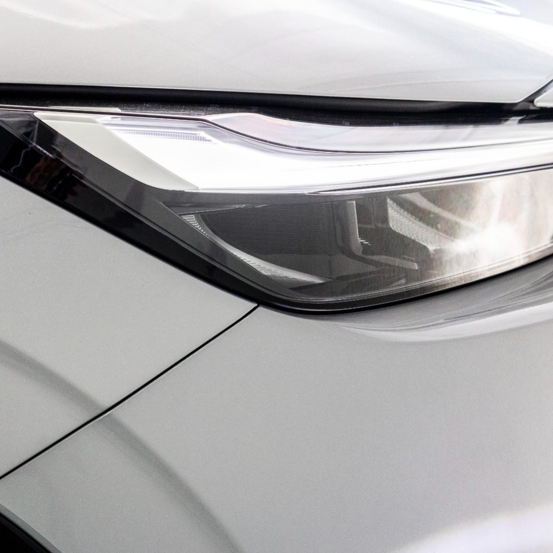 PHOTO-2025-08-18-10-26-58[3]