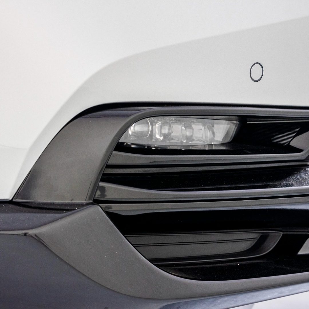 PHOTO-2025-08-18-10-26-58[4]