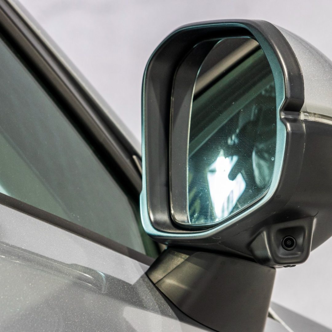 PHOTO-2025-08-18-10-26-58[5]