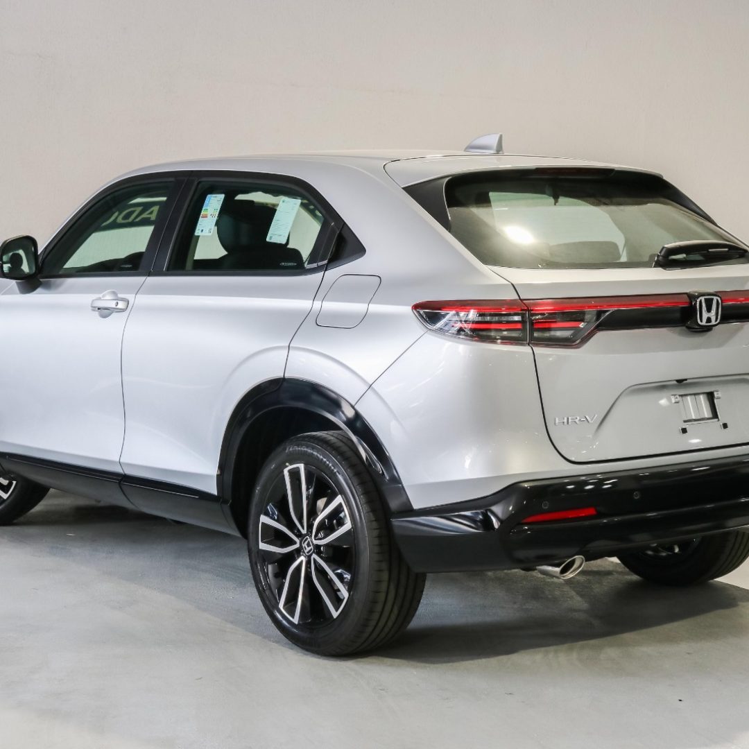 PHOTO-2025-08-18-10-44-56