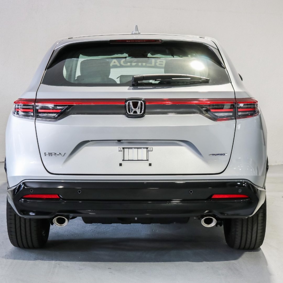 PHOTO-2025-08-18-10-44-57