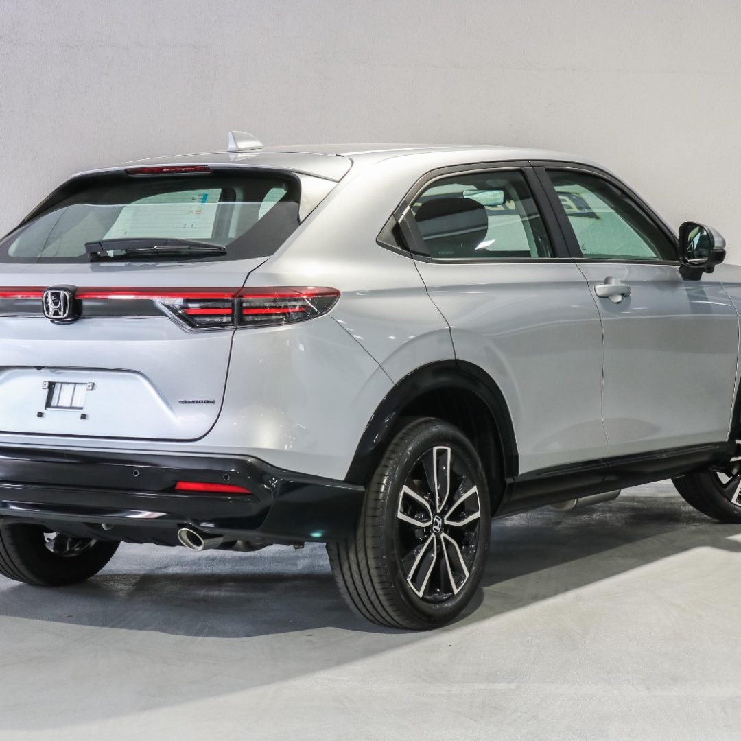 PHOTO-2025-08-18-10-44-57[1]