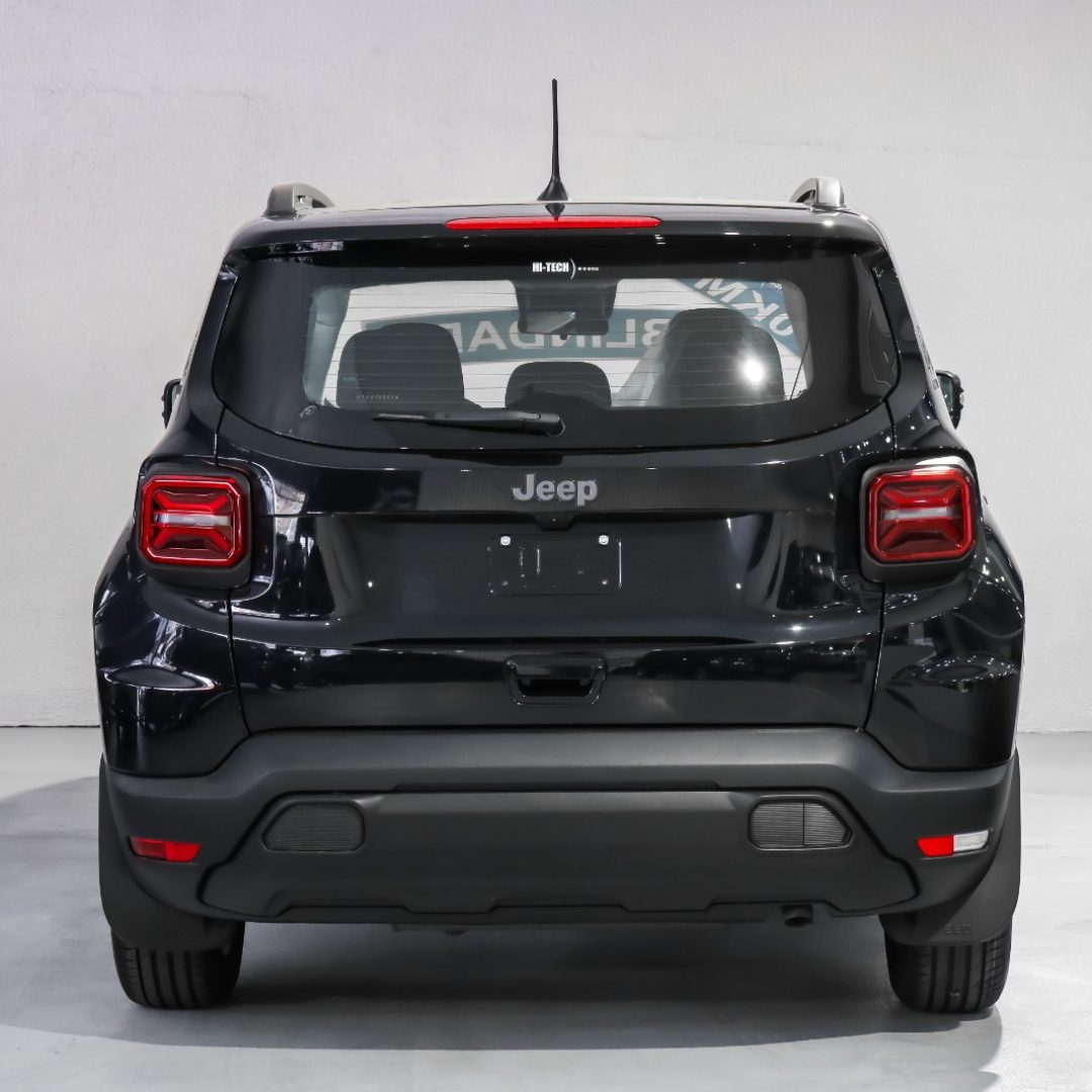 PHOTO-2025-08-20-19-26-16[1]