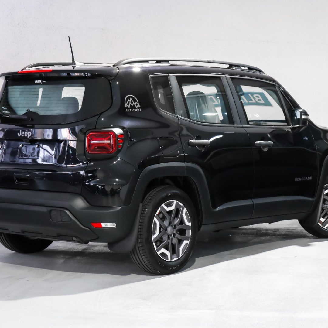 PHOTO-2025-08-20-19-26-16[2]