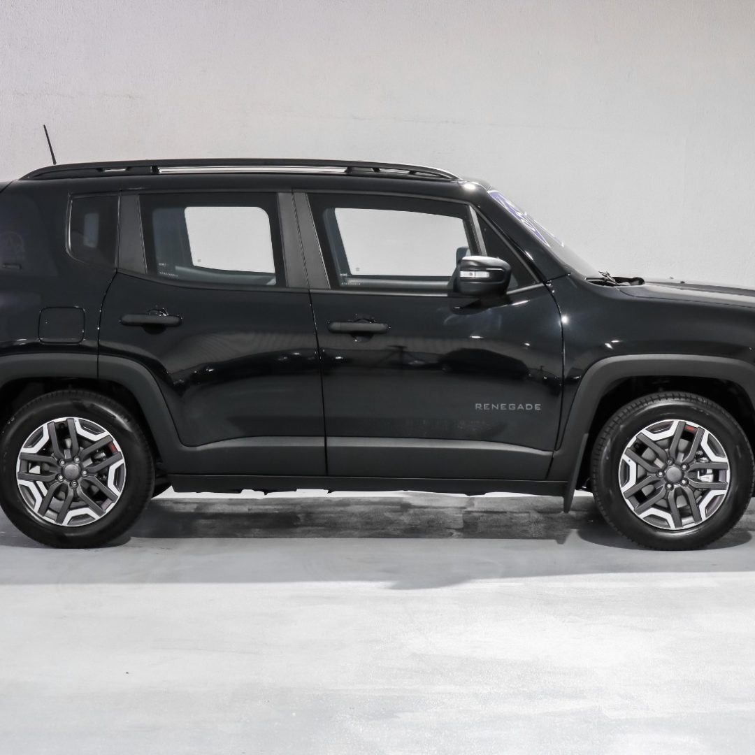 PHOTO-2025-08-20-19-26-23