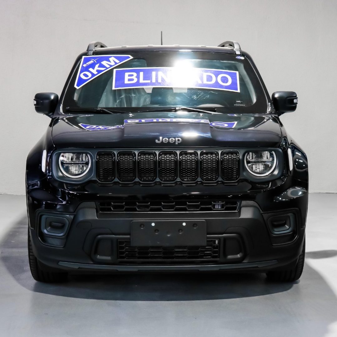 PHOTO-2025-08-20-19-26-23[2]