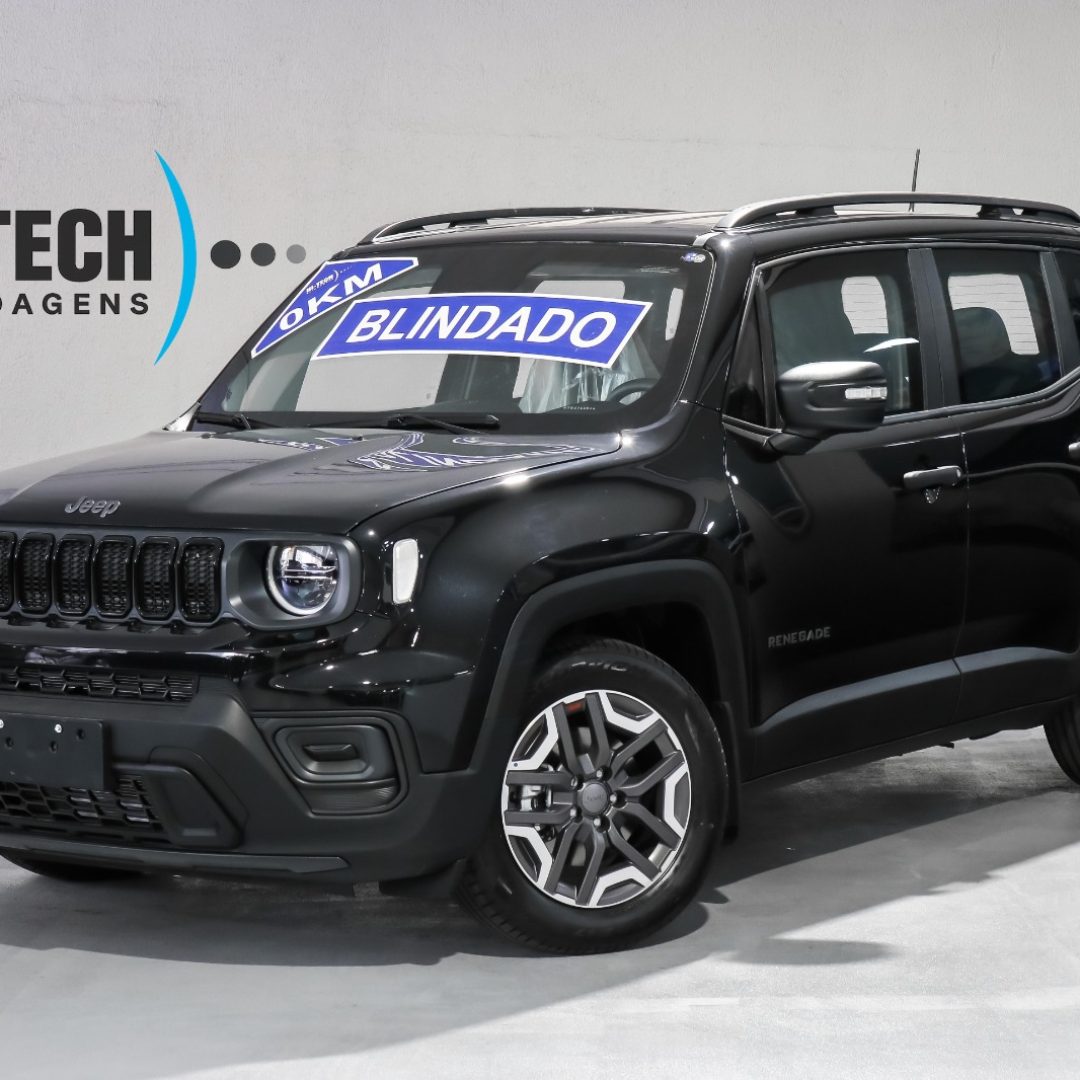 PHOTO-2025-08-20-19-26-23[3]