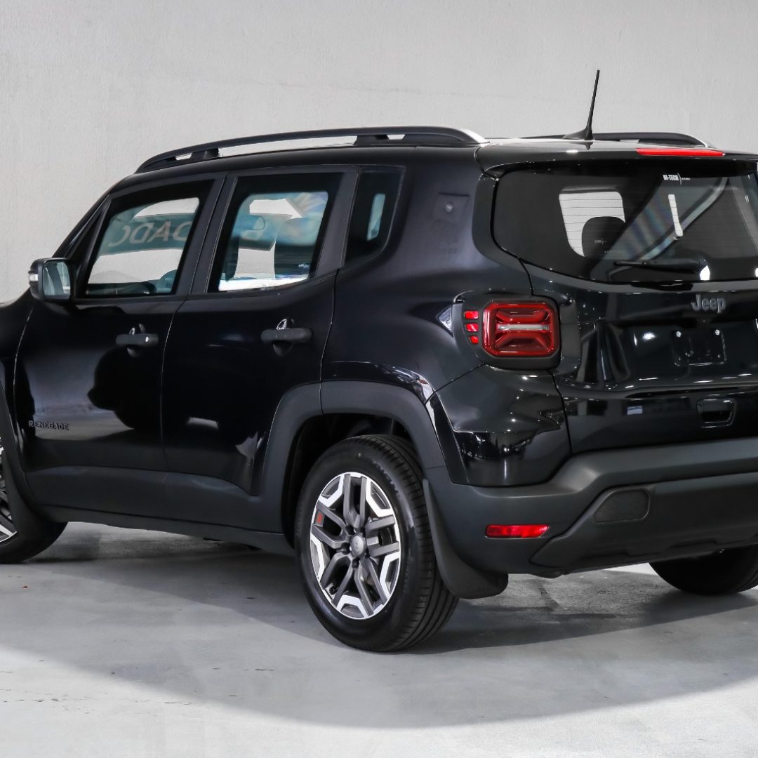 PHOTO-2025-08-20-19-26-24[1]