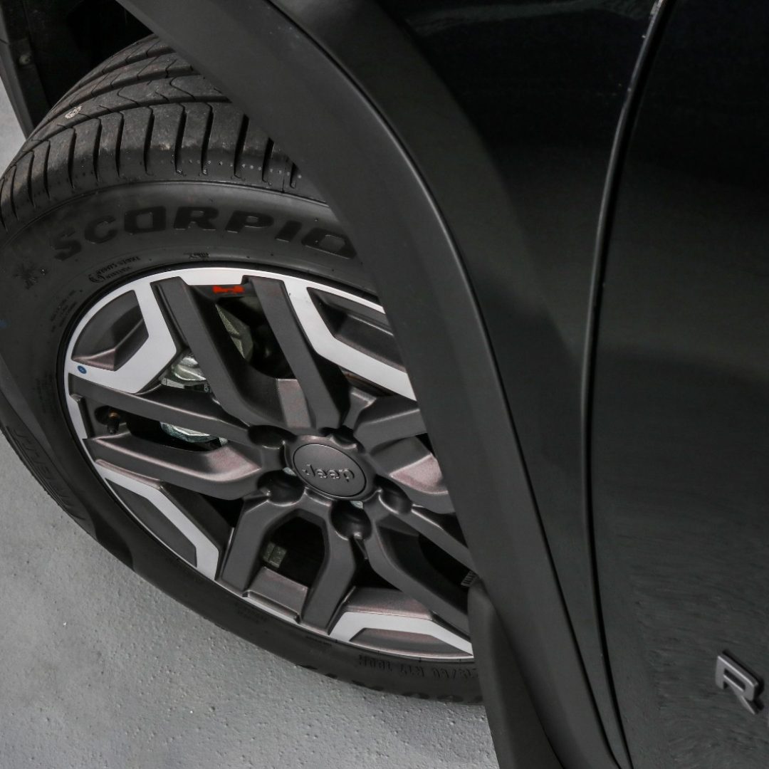 PHOTO-2025-08-20-19-26-24[2]