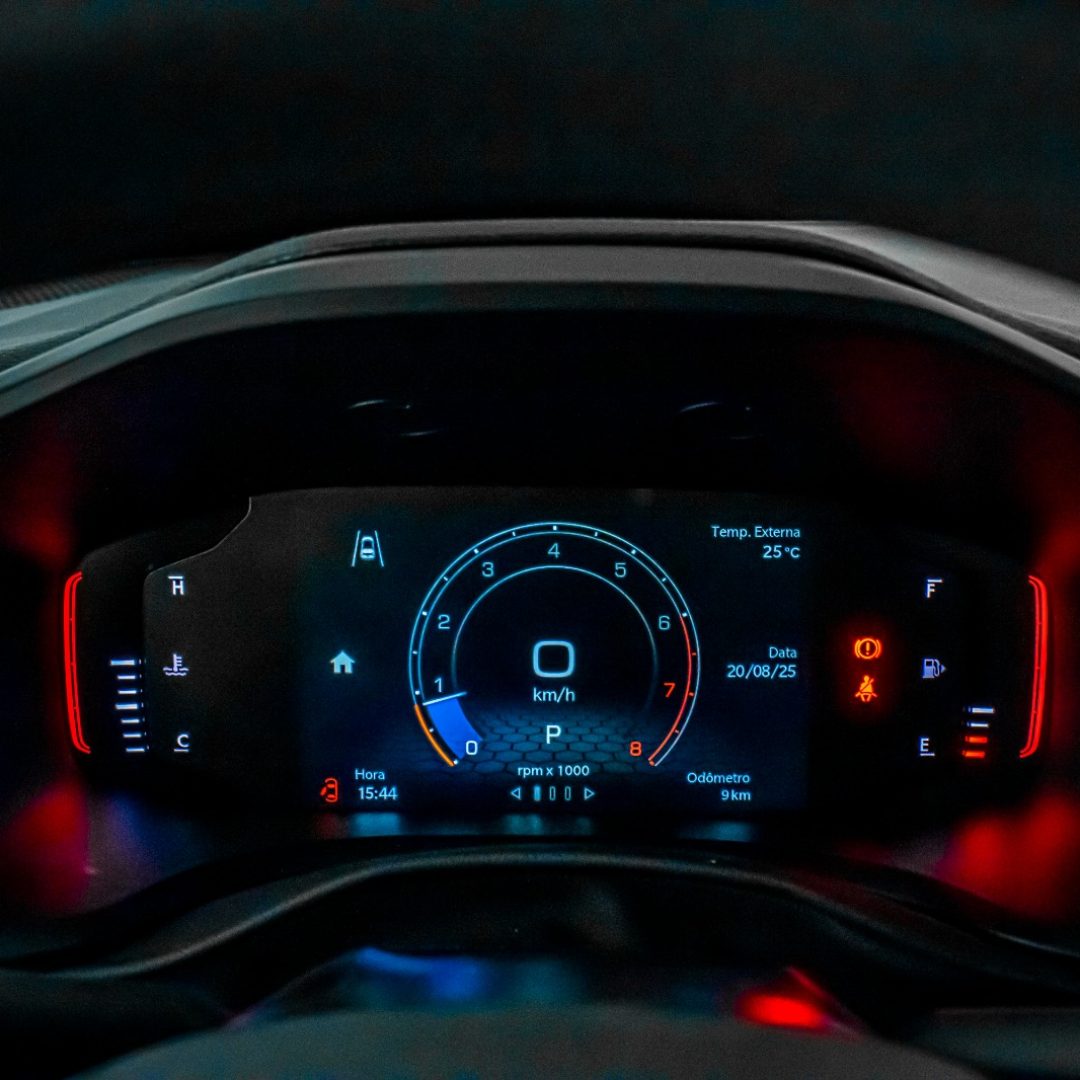 PHOTO-2025-08-20-19-26-24[3]