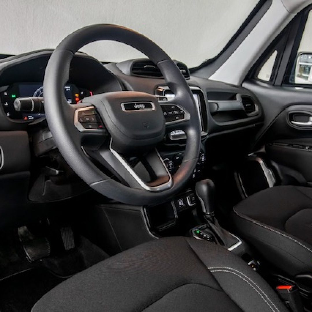 PHOTO-2025-08-20-19-26-24[4]