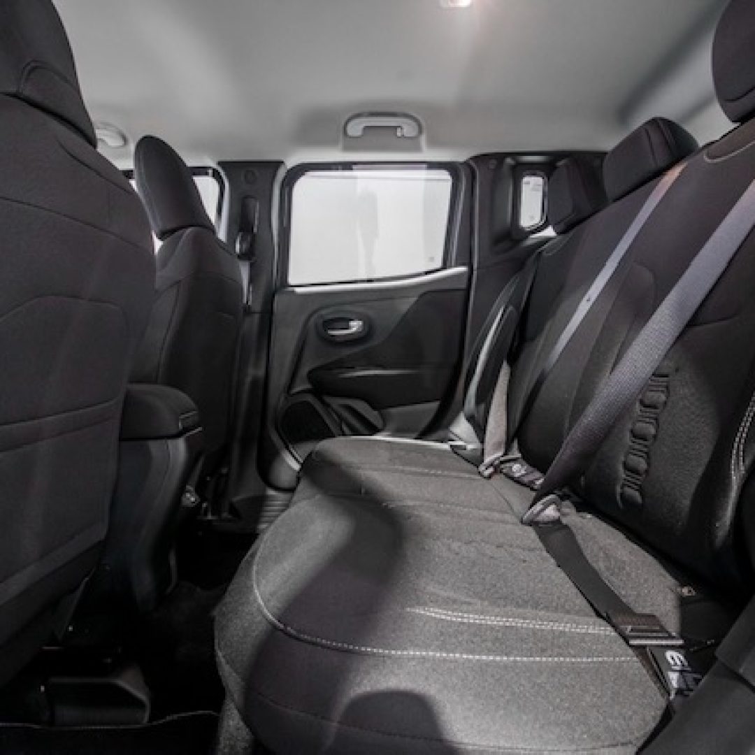 PHOTO-2025-08-20-19-26-25[2]