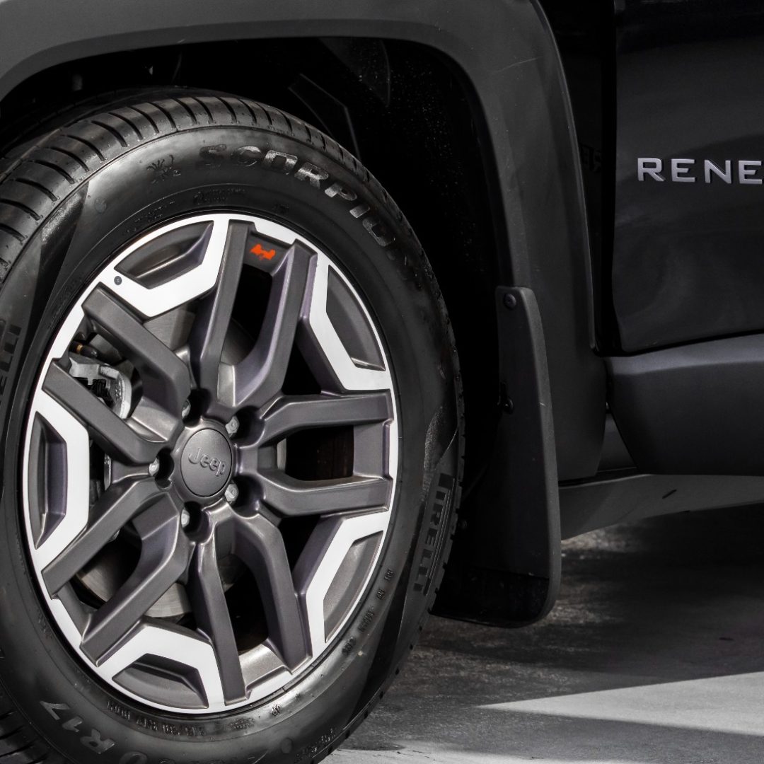 PHOTO-2025-08-20-19-26-25[3]