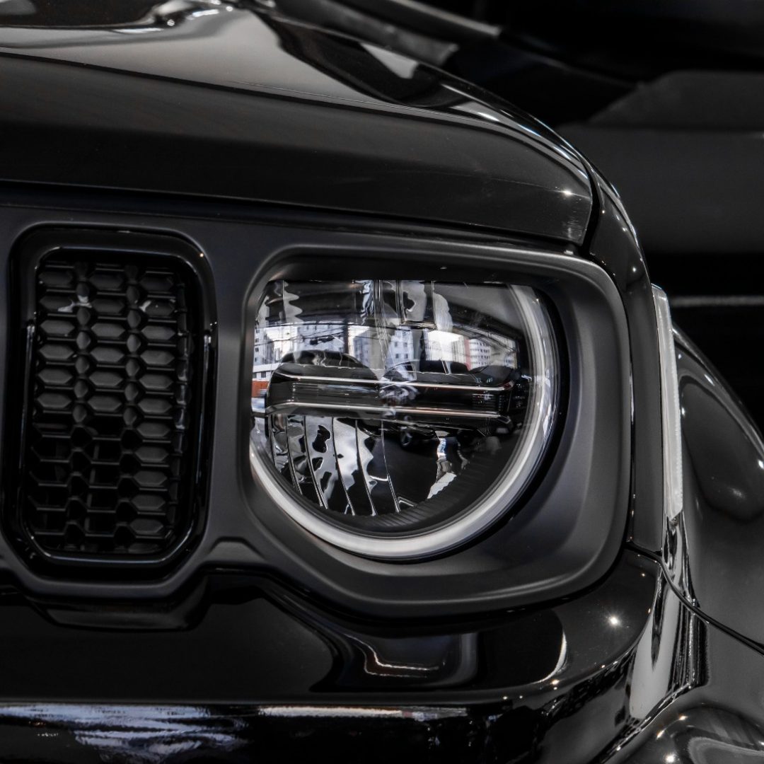 PHOTO-2025-08-20-19-26-25[4]