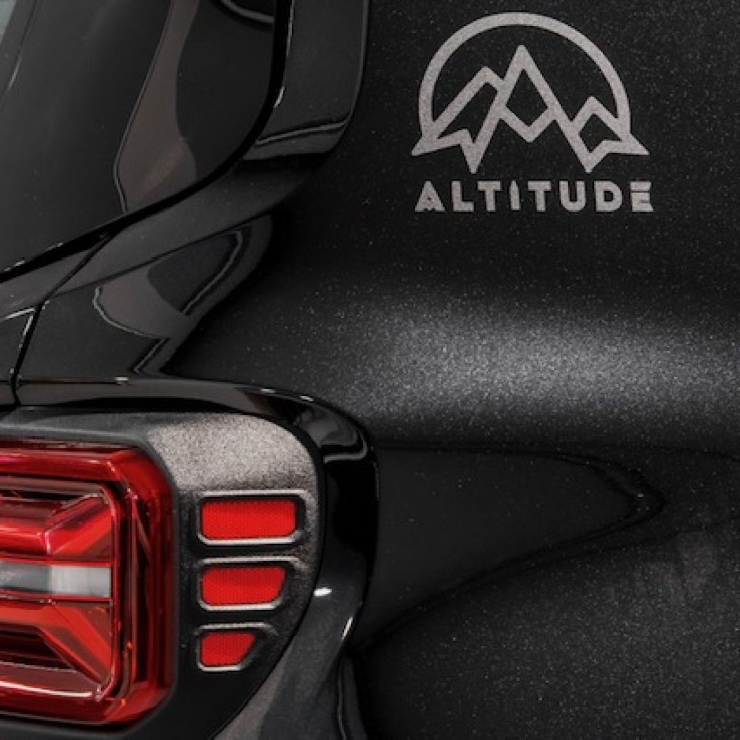 PHOTO-2025-08-20-19-26-26