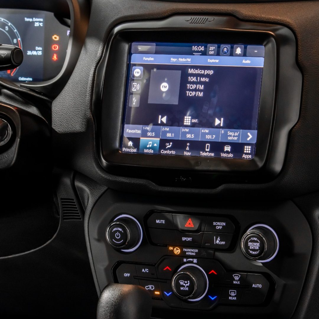 PHOTO-2025-08-20-19-26-26[2]