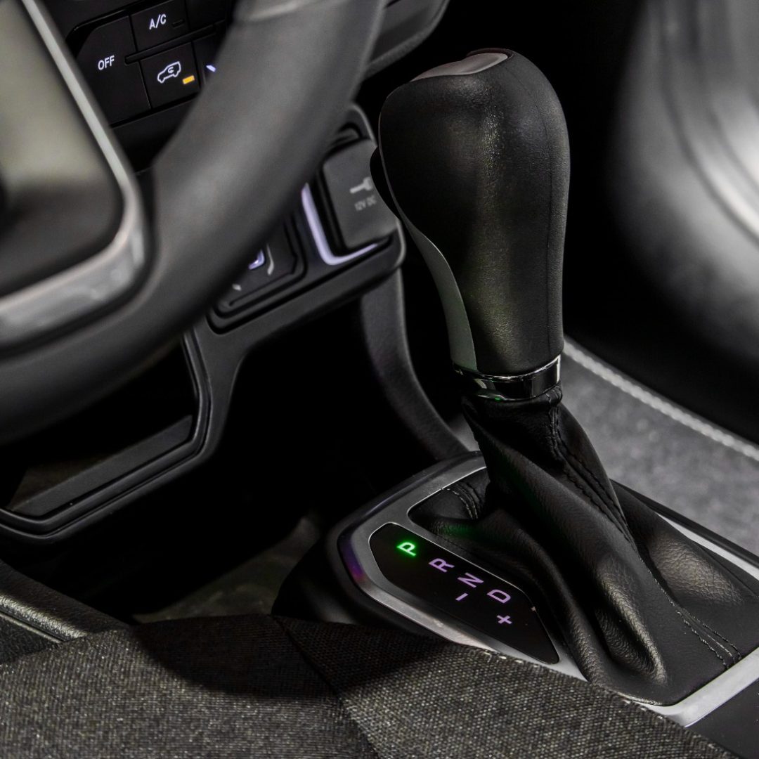 PHOTO-2025-08-20-19-26-26[3]