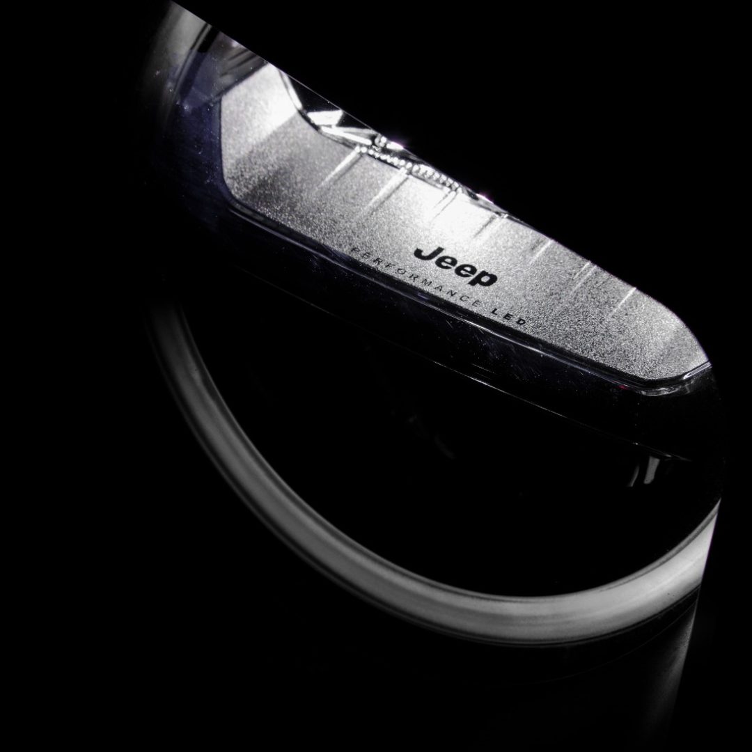 PHOTO-2025-08-20-19-26-26[4]