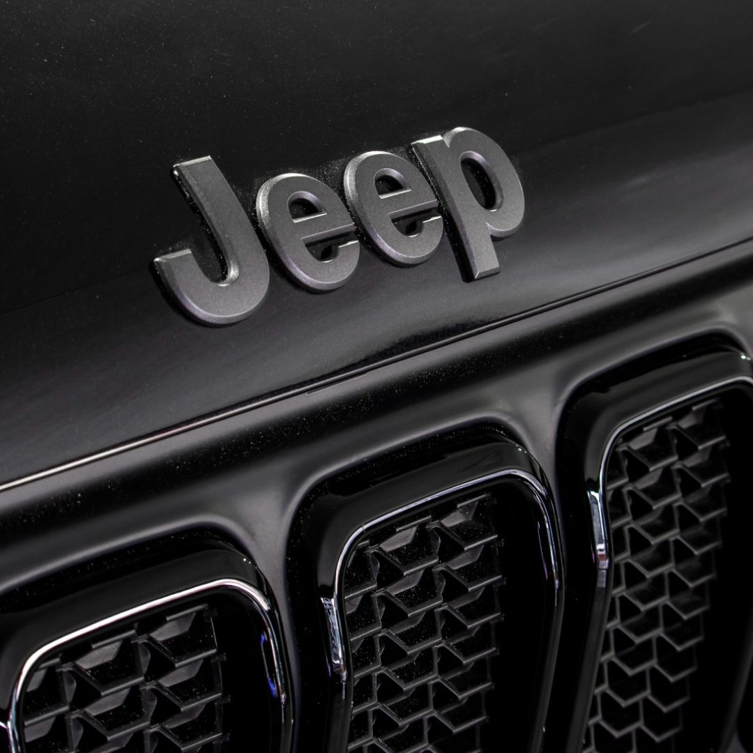 PHOTO-2025-08-20-19-26-26[5]