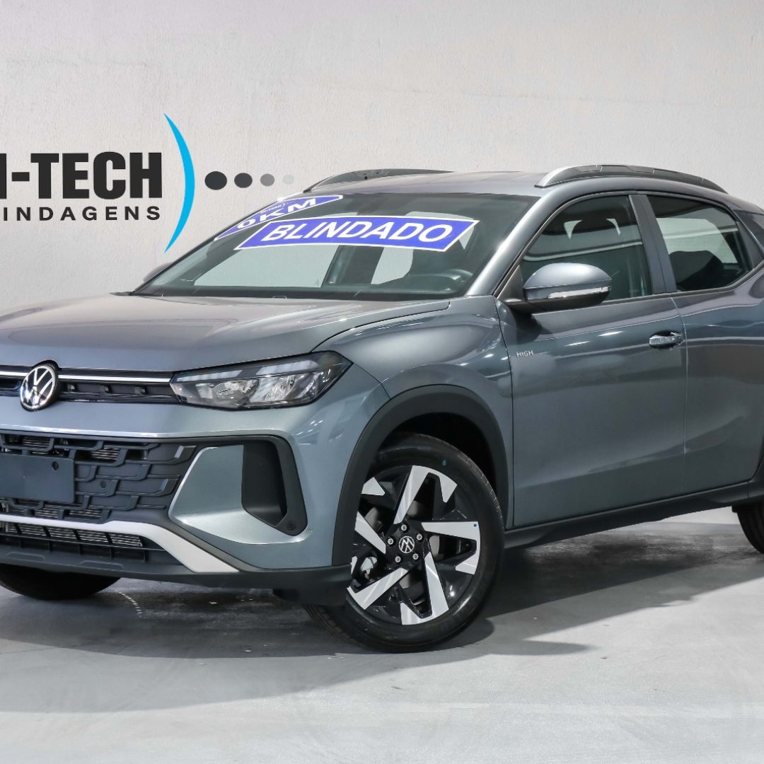 PHOTO-2025-08-22-21-03-22[1]