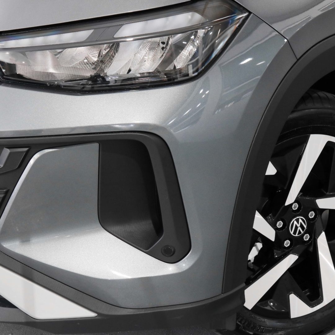 PHOTO-2025-08-22-21-03-23