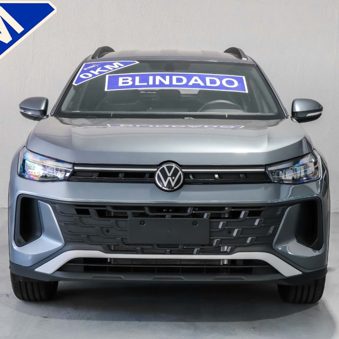 PHOTO-2025-08-22-21-03-23[1]