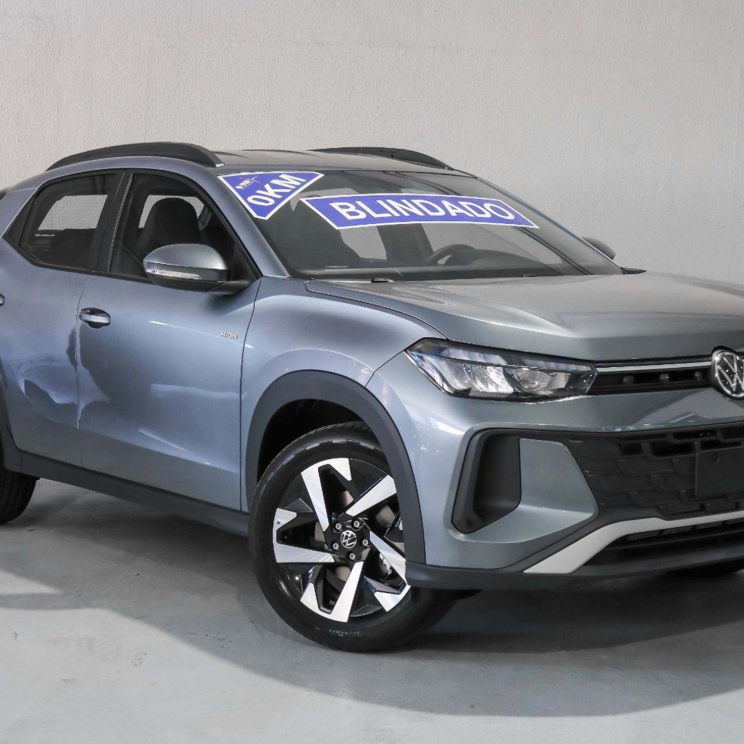 PHOTO-2025-08-22-21-03-23[2]