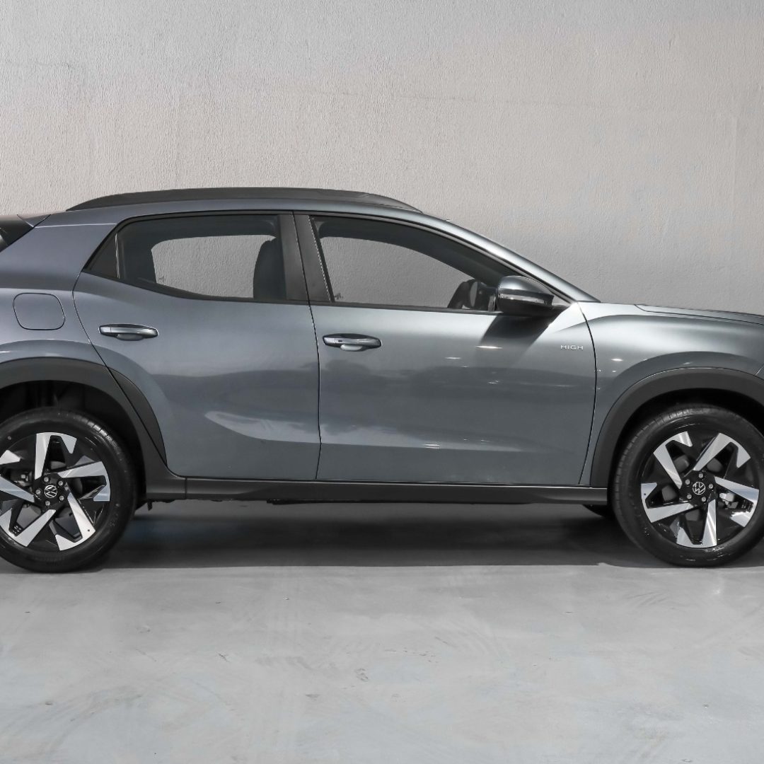 PHOTO-2025-08-22-21-03-23[3]