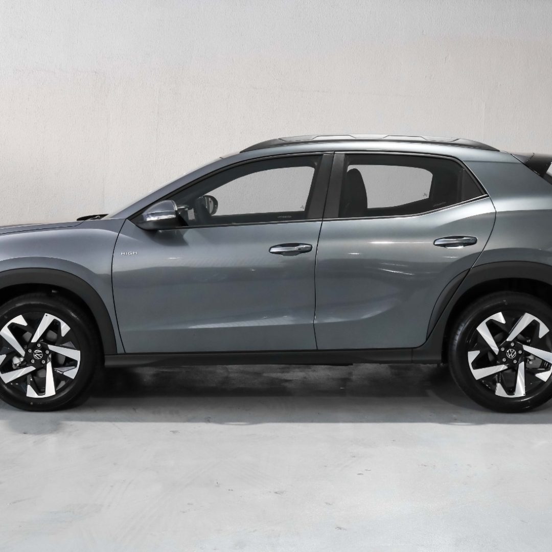 PHOTO-2025-08-22-21-03-23[4]