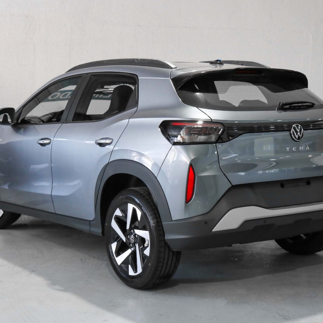 PHOTO-2025-08-22-21-03-28