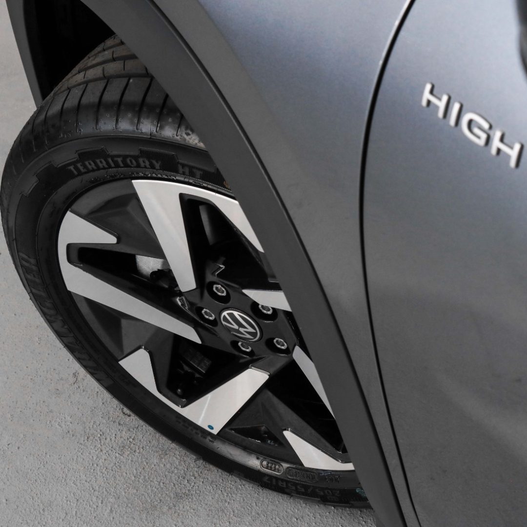 PHOTO-2025-08-22-21-03-29