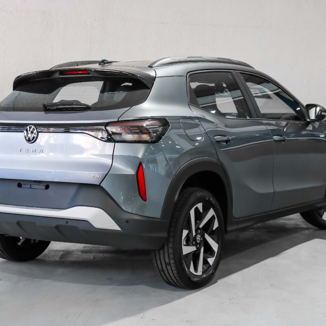 PHOTO-2025-08-22-21-03-29[1]