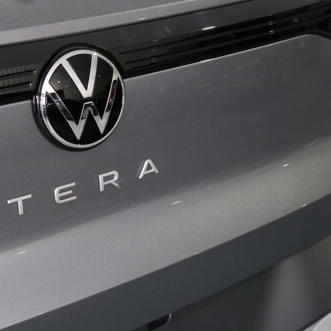 PHOTO-2025-08-22-21-03-29[2]