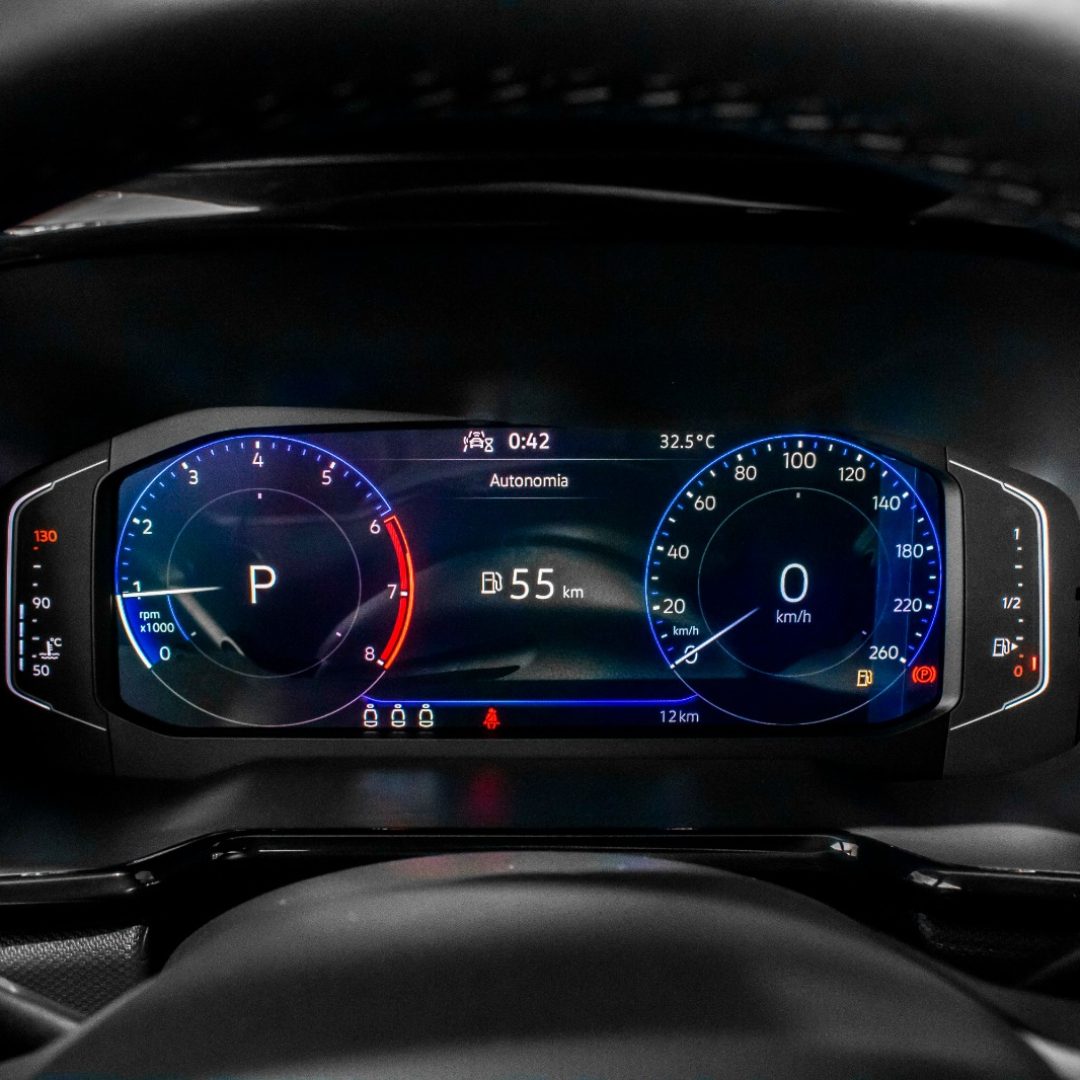 PHOTO-2025-08-22-21-03-29[3]