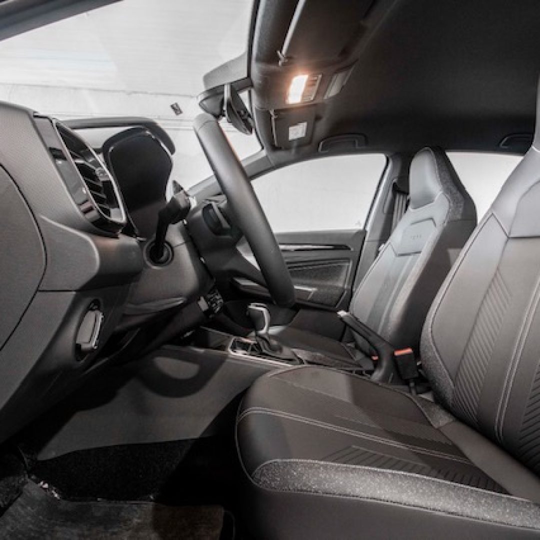 PHOTO-2025-08-22-21-03-30[2]