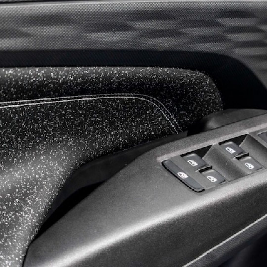 PHOTO-2025-08-22-21-03-31[1]