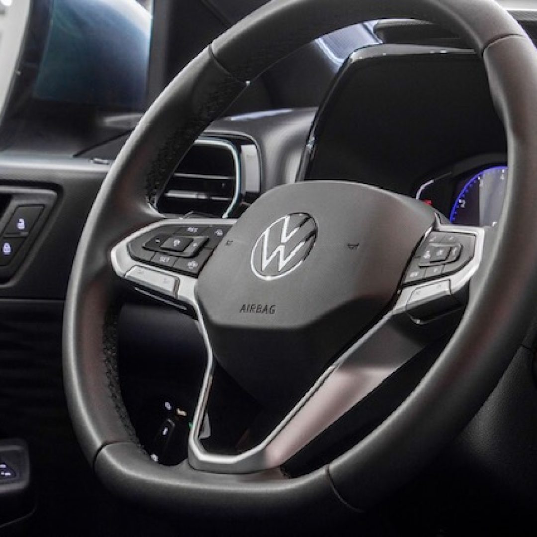 PHOTO-2025-08-22-21-03-31[2]