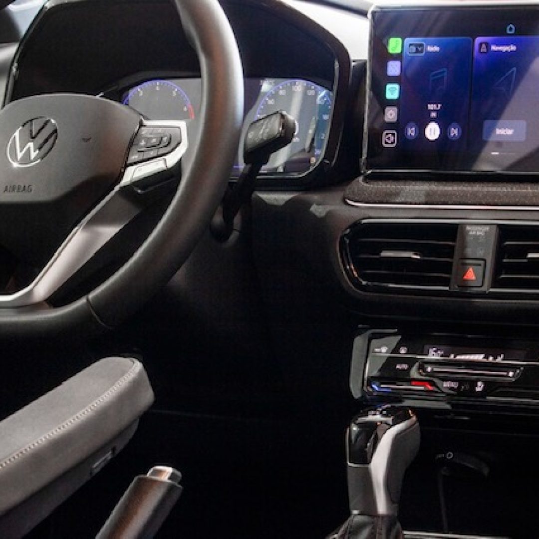 PHOTO-2025-08-22-21-03-31[3]