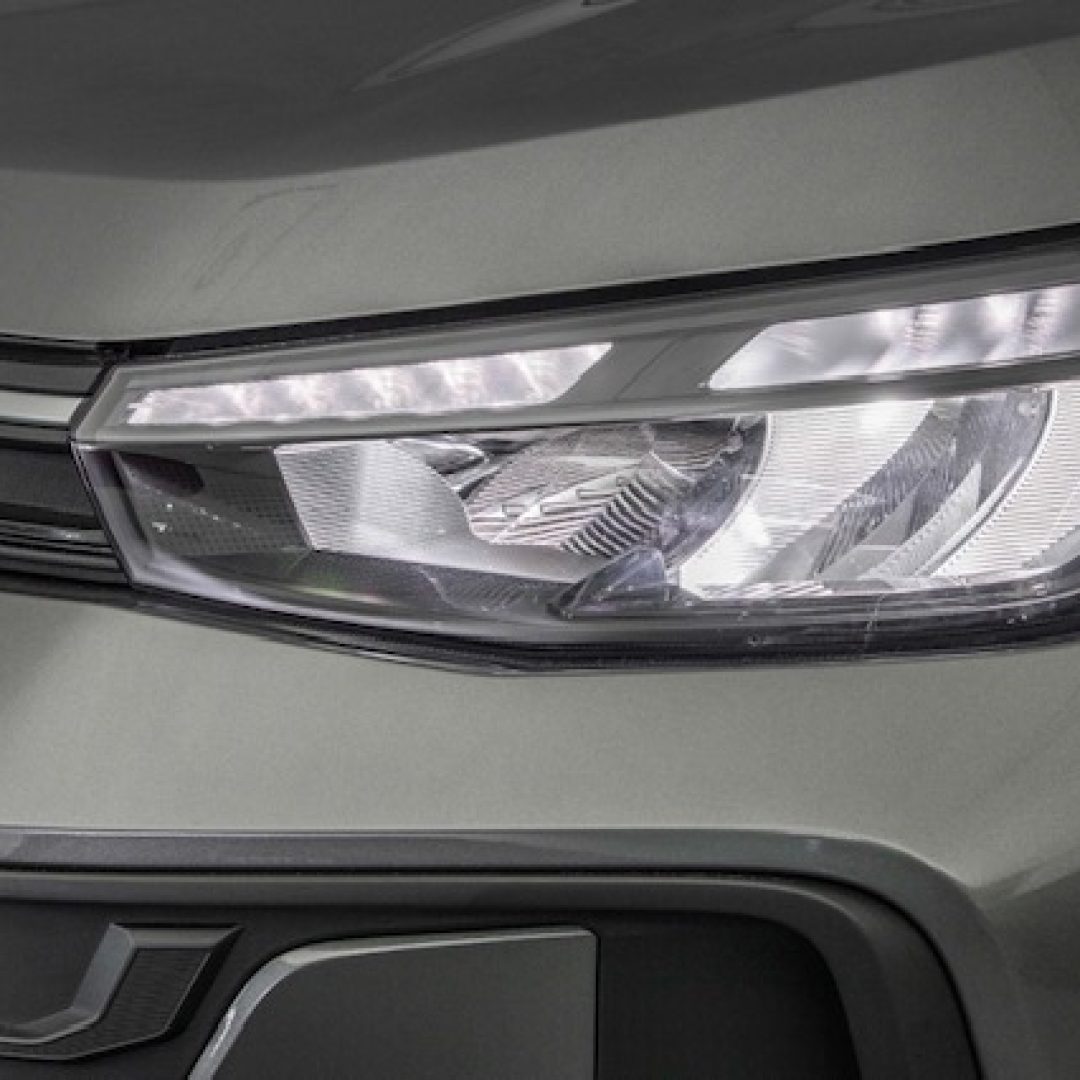 PHOTO-2025-08-22-21-03-31[4]